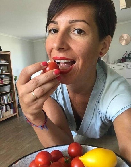 sexting onlyfans très chaud photo