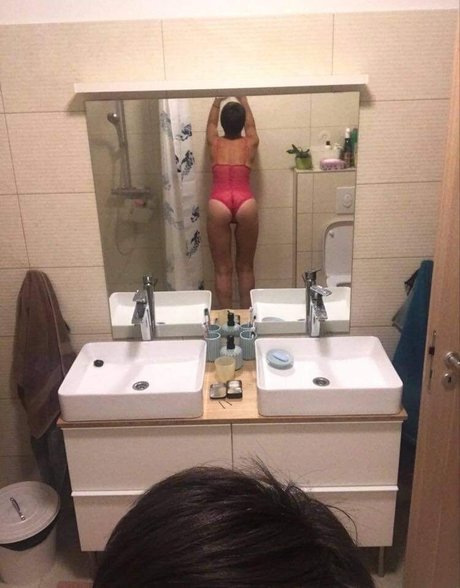 fans danal épais uniquement xxx nus photo