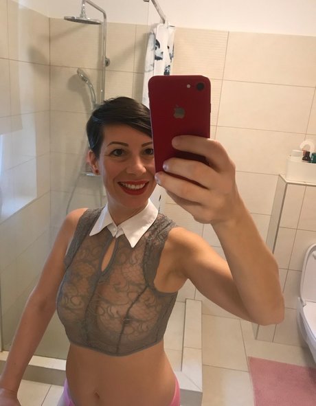 fans de classe uniquement haut xxx galerie