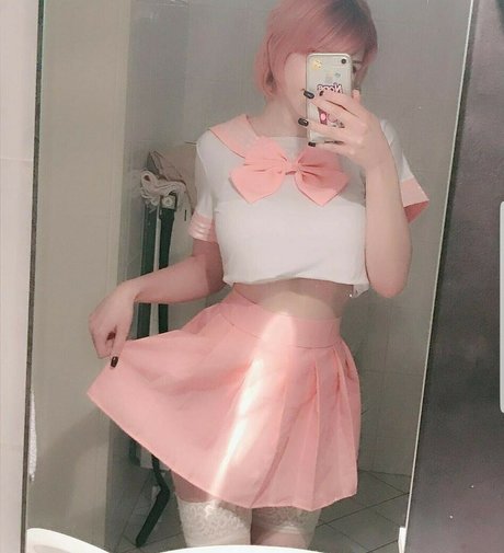 Julez Notyourwaifu 6 Profilfoto