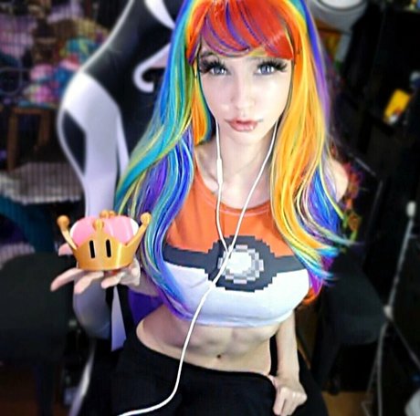 Faellu beau modèle images