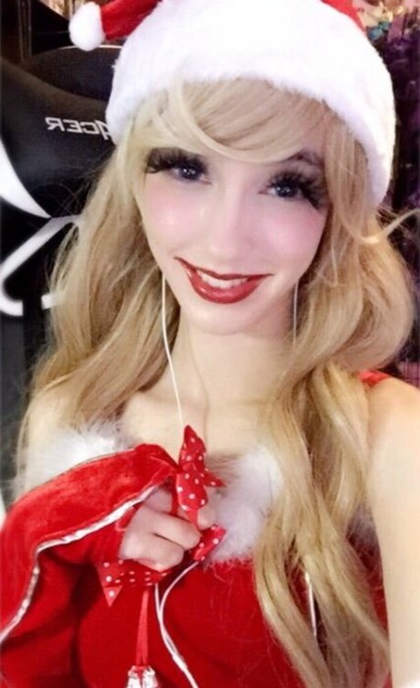 vieille milf onlyfans meilleur pornographique img