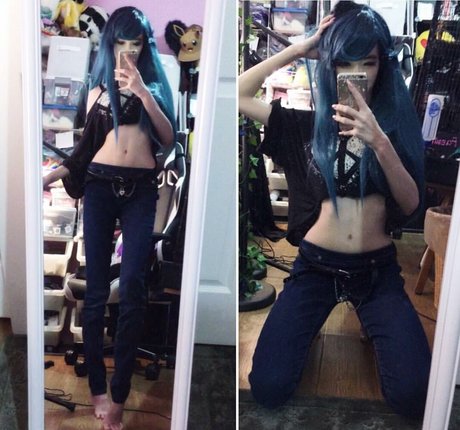 Faellu étoile collection