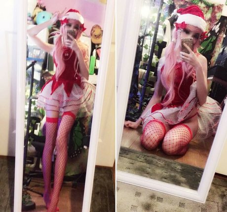 Faellu actrice érotique galeries