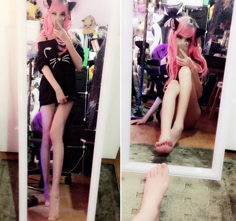 filles emo onlyfans parfait gratuit galeries