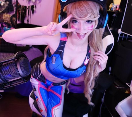 Faellu sexe star archive