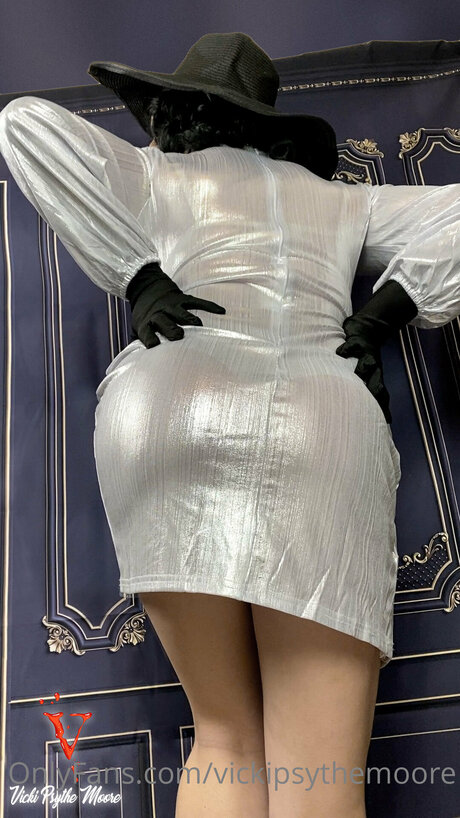 vickipsythemoore sexe star image