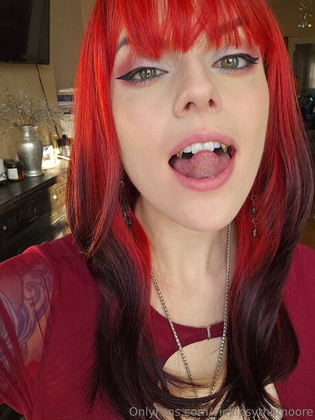 fans de cul transexuelle uniquement art photos