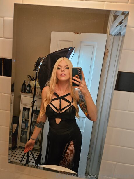 nu nu onlyfans sexe hd img