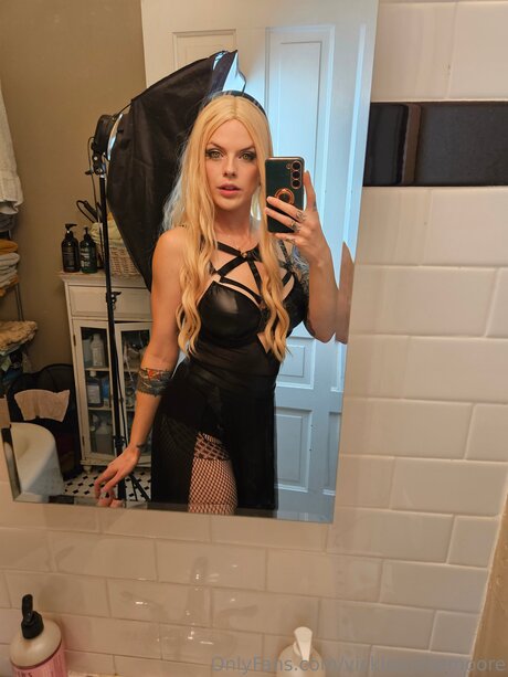 grosse bite baise onlyfans adulte en haute qualité galerie