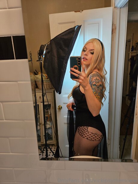 vrais amateurs uniquementfans nu en haute qualité des photos