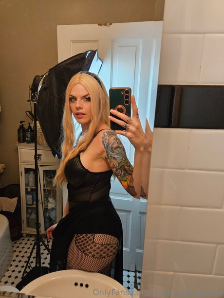 vickipsythemoore star du porno gratuit photos