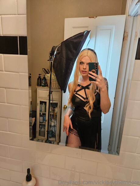 visage onlyfans exclusivité pornographique img