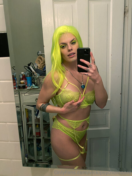 épouse infidèle onlyfans xxx chaud images