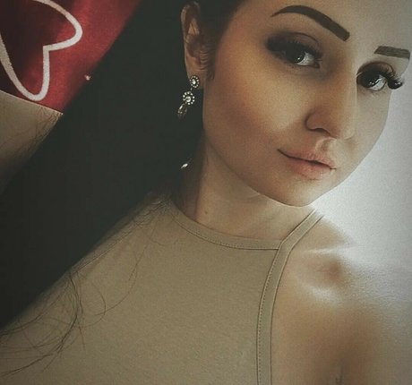 culturistes féminines onlyfans xxx archive