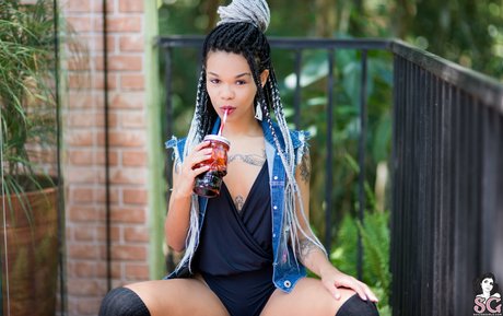 ancrage de onlyfans art chaud img