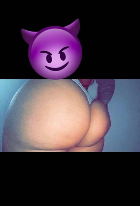 chiarafiaccone star érotique img