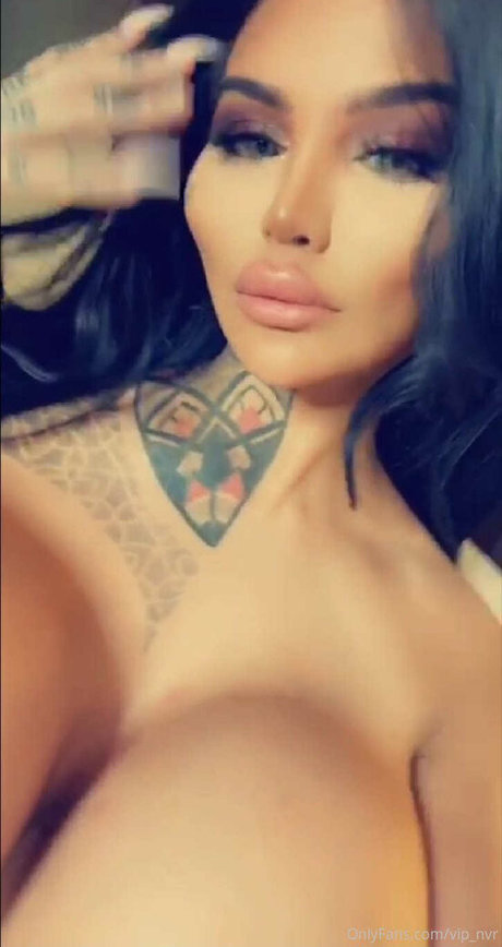 épouse infidèle onlyfans porno exclusif galerie