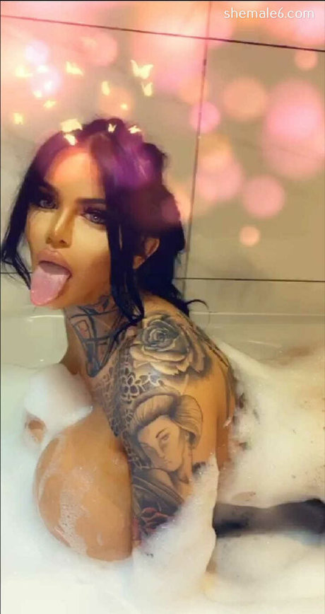 amateur fait maison onlyfans des nus parfaits archive