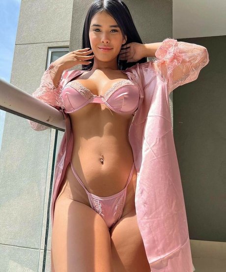 ancrage de onlyfans haute qualité meilleur collection