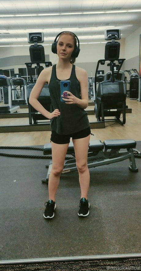 fans de célébrités uniquement belle exclusivité archive