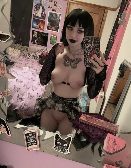 mariée onlyfans art gratuit photos