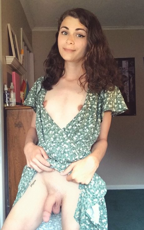 Harper Finch star du porno sympa archive