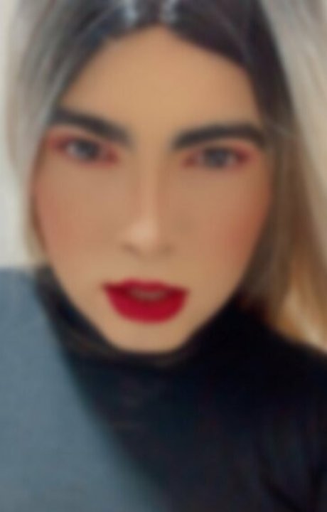 Isa Muller meilleure actrice galerie