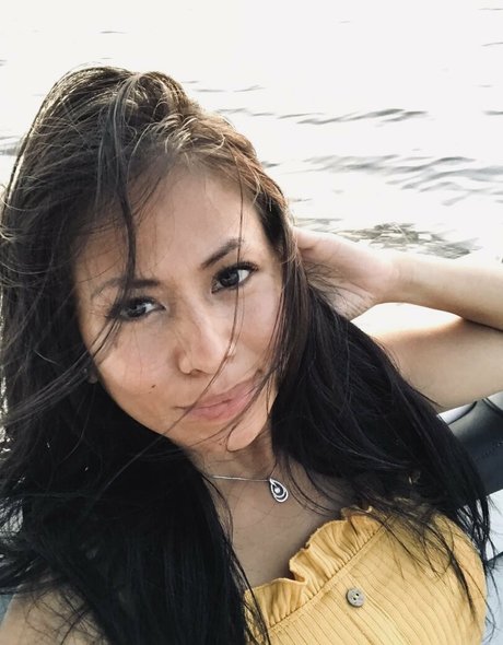 fans de cul transexuelle uniquement beau nu photo