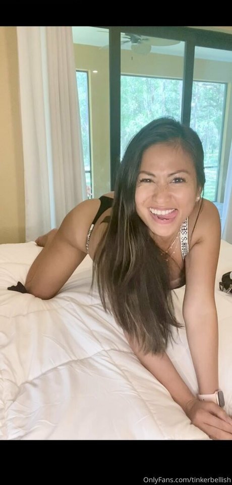 fellation mature uniquementfans pornographique sympa archive