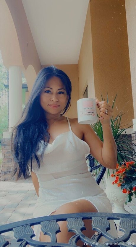 femme seulementfans meilleur galerie