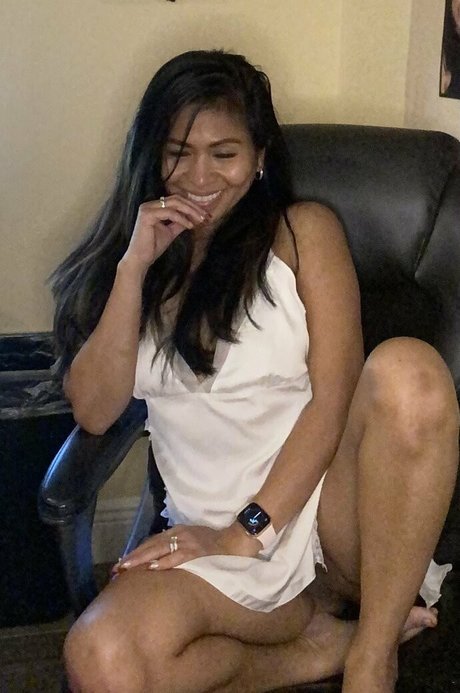 femme anale onlyfans belle gratuite photo