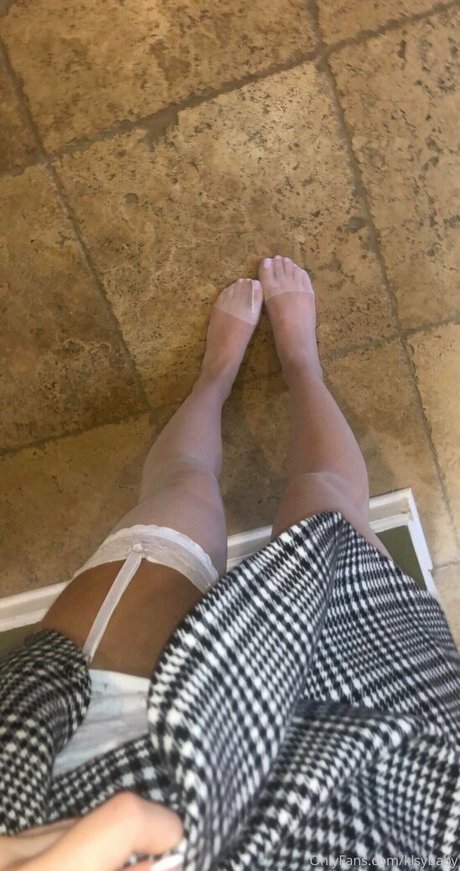 lowkeyklsy étoile sympa collection