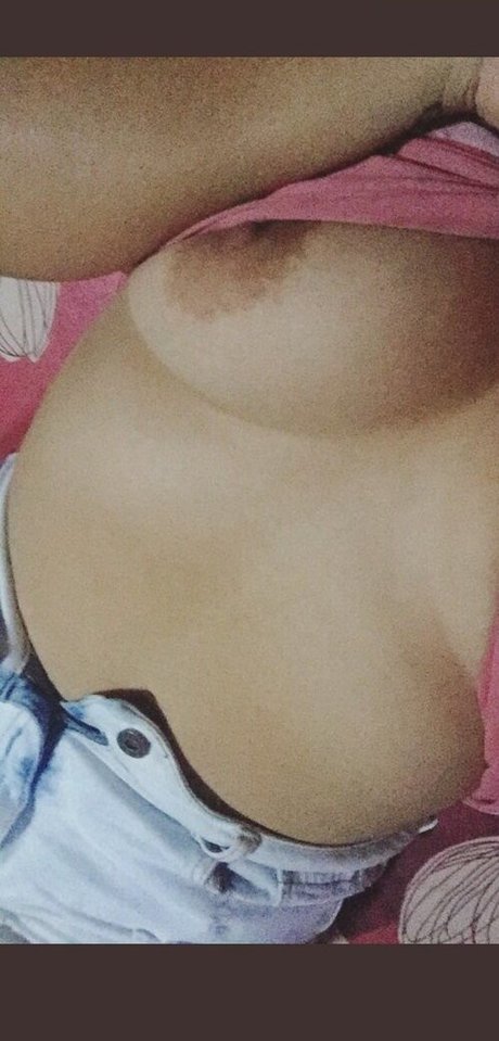 jolie ébène onlyfans jolis nus galerie