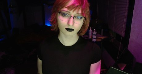 amateurs français onlyfans xxx parfait images