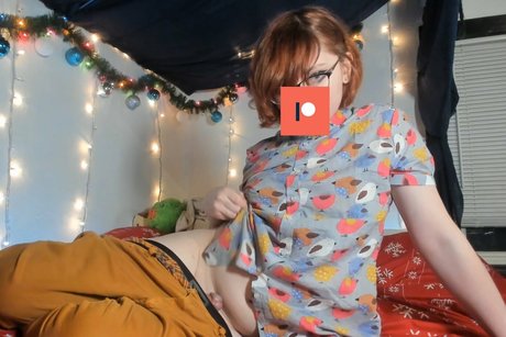 TooMuchTimeMyself star du porno érotique photo