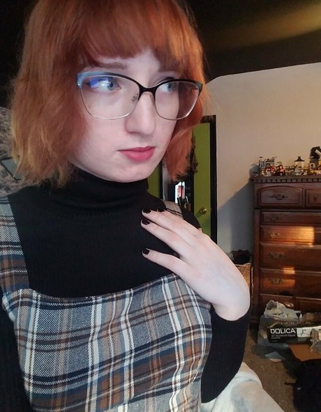 TooMuchTimeMyself étoile de l'art galeries