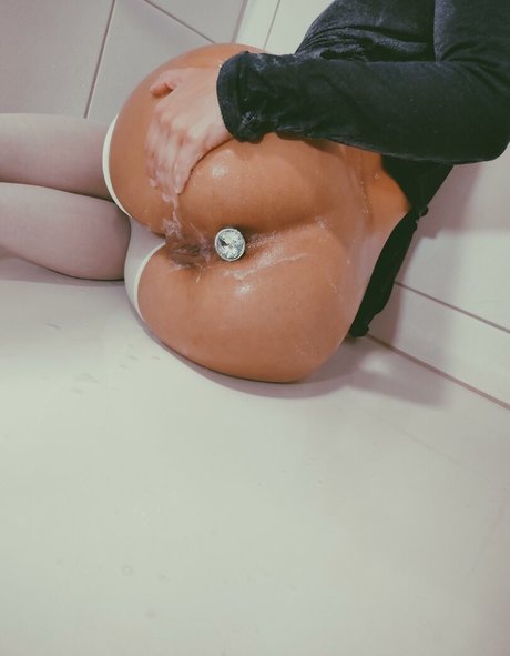 fans fétichistes uniquement assez nue photo