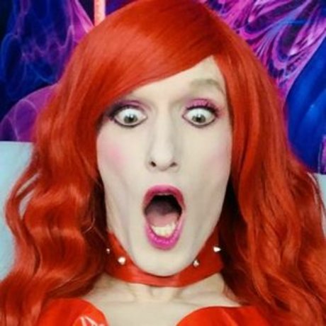 Fay Valentine sexe star du porno archive