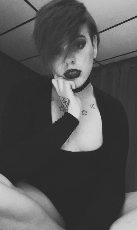 out there rowan modèle collection