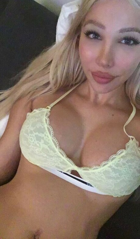 petite ébène onlyfans nu parfait photos