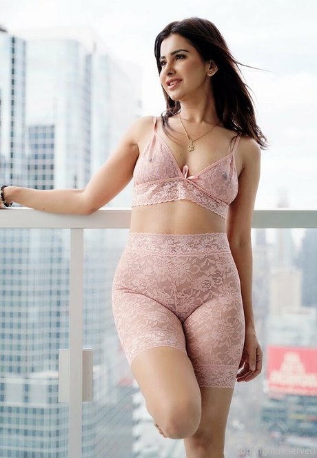 Meeti Kahler star du porno érotique image