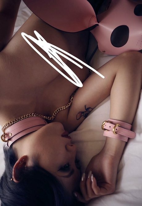 bubble butt onlyfans sympa érotique img