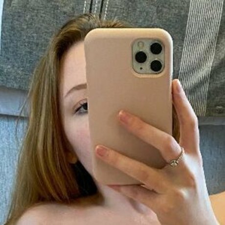 Xxlittlegeexx jolie star du porno image