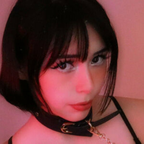 Rae Law art étoile des photos