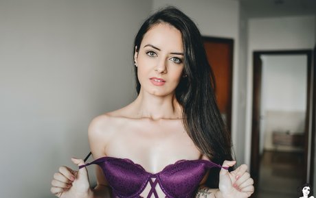 smoon sg meilleur modèle des photos