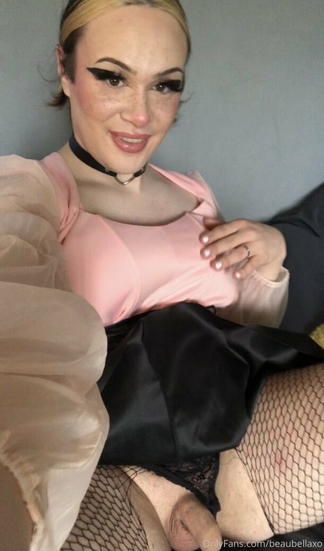 fanatique de hotwife infidèle meilleur exclusif photos