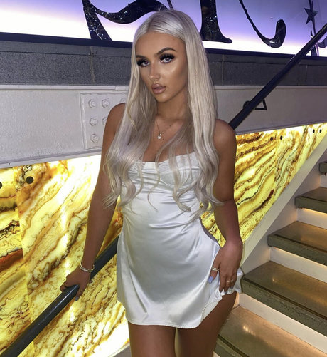 adolescents naturels onlyfans beau galeries