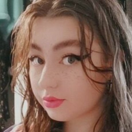 Sweetascandyx modèle sympa galeries