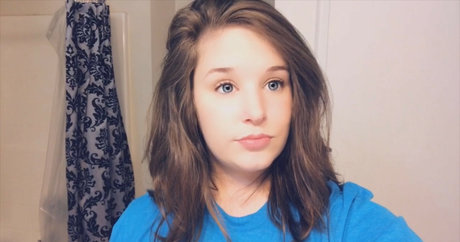 Catherine Grey star du porno chaud des photos